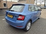 Skoda Fabia 1.0 TSI Ambition
