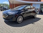 Ford Fiesta 1.0 EcoB. Hybrid Titanium Winterpakket