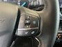 Ford Fiesta 1.0 EcoB. Hybrid Titanium Winterpakket