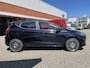 Ford Fiesta 1.0 EcoB. Hybrid Titanium Winterpakket
