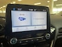 Ford Fiesta 1.0 EcoB. Hybrid Titanium Winterpakket
