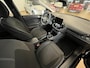 Ford Fiesta 1.0 EcoB. Hybrid Titanium Winterpakket