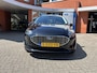 Ford Fiesta 1.0 EcoB. Hybrid Titanium Winterpakket