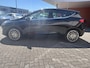 Ford Fiesta 1.0 EcoB. Hybrid Titanium Winterpakket