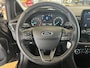 Ford Fiesta 1.0 EcoB. Hybrid Titanium Winterpakket