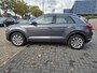 Volkswagen T-Roc 1.5 TSI Style Business