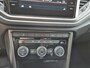 Volkswagen T-Roc 1.5 TSI Style Business