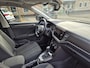 Volkswagen T-Roc 1.5 TSI Style Business