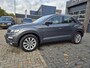 Volkswagen T-Roc 1.5 TSI Style Business