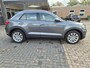 Volkswagen T-Roc 1.5 TSI Style Business