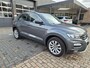 Volkswagen T-Roc 1.5 TSI Style Business