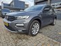 Volkswagen T-Roc 1.5 TSI Style Business
