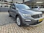 Volkswagen T-Roc 1.5 TSI Style Business