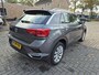 Volkswagen T-Roc 1.5 TSI Style Business
