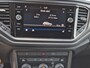 Volkswagen T-Roc 1.5 TSI Style Business