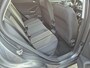 Volkswagen T-Roc 1.5 TSI Style Business