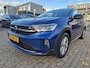 Volkswagen Taigo 1.0 TSI Life Business