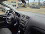 Volkswagen Polo 1.2 TSI Highline