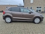 Volkswagen Polo 1.2 TSI Highline