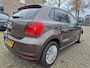 Volkswagen Polo 1.2 TSI Highline