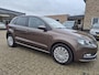 Volkswagen Polo 1.2 TSI Highline