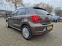 Volkswagen Polo 1.2 TSI Highline