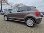 Volkswagen Polo 1.2 TSI Highline