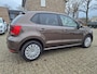 Volkswagen Polo 1.2 TSI Highline