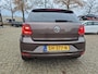 Volkswagen Polo 1.2 TSI Highline