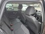 Volkswagen Polo 1.2 TSI Highline