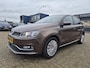 Volkswagen Polo 1.2 TSI Highline