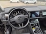 Skoda Kodiaq 1.4 TSI ACT Style Business