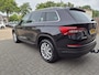 Skoda Kodiaq 1.4 TSI ACT Style Business