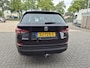 Skoda Kodiaq 1.4 TSI ACT Style Business