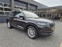 Skoda Kodiaq 1.4 TSI ACT Style Business