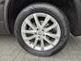 Skoda Kodiaq 1.4 TSI ACT Style Business