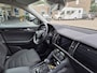 Skoda Kodiaq 1.4 TSI ACT Style Business