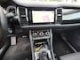 Skoda Kodiaq 1.4 TSI ACT Style Business