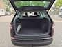 Skoda Kodiaq 1.4 TSI ACT Style Business