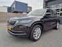 Skoda Kodiaq 1.4 TSI ACT Style Business