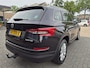 Skoda Kodiaq 1.4 TSI ACT Style Business