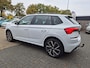 Skoda Kamiq 1.5 TSI ACT Sport Business