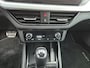 Skoda Kamiq 1.5 TSI ACT Sport Business