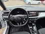 Skoda Kamiq 1.5 TSI ACT Sport Business