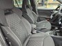 Skoda Kamiq 1.5 TSI ACT Sport Business