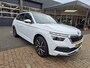 Skoda Kamiq 1.5 TSI ACT Sport Business