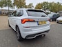 Skoda Kamiq 1.5 TSI ACT Sport Business