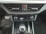 Skoda Kamiq 1.5 TSI ACT Sport Business