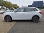 Skoda Kamiq 1.5 TSI ACT Sport Business