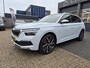 Skoda Kamiq 1.5 TSI ACT Sport Business